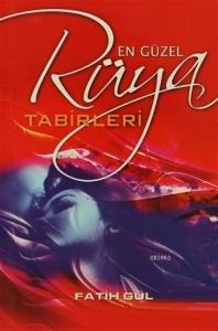 En Güzel Rüya Tabirleri