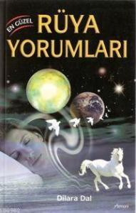 En Güzel Rüya Yorumları