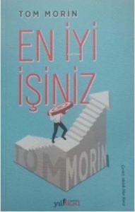 En İyi İşiniz