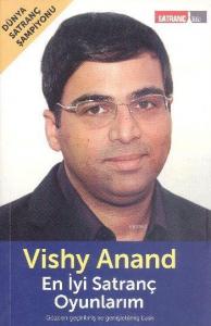 En İyi Satranç Oyunlarım