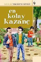 En Kolay Kazanç; Said Nursiden İbretli Hikayeler 9