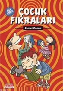 En Komik Çocuk Fıkraları