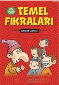 En Komik Temel Fıkraları