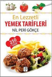 En Lezzetli Yemek Tarifleri