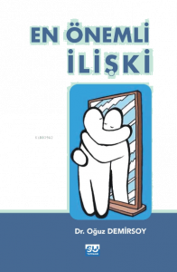 En Önemli İlişki
