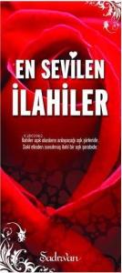 En Sevilen İlahiler