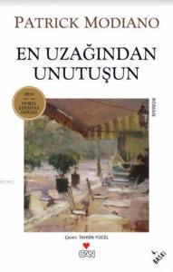 En Uzağından Unutuşun