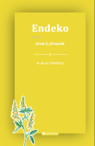 Endeko