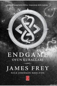 Endgame Oyun Kuralları