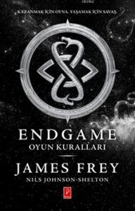 Endgame Oyun Kuralları