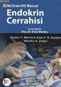 Endokrin Cerrahisi