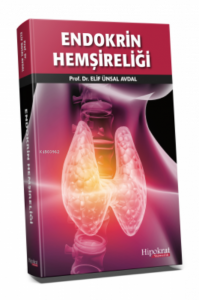 Endokrin Hemşireliği