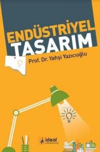 Endüstriyel Tasarım