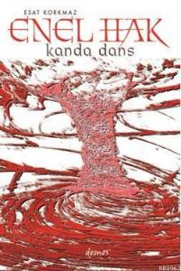 Enel Hak; Kanda Dans