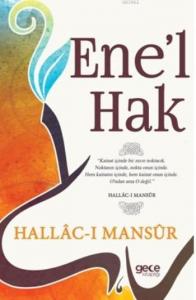 Ene'l Hak