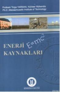 Enerji Kaynakları