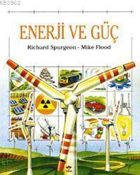 Enerji ve Güç