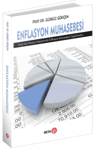 Enflasyon Muhasebesi