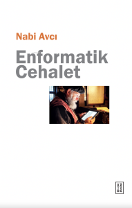 Enformatik Cehalet