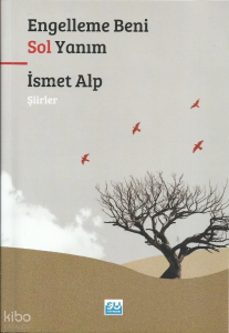 Engelleme Beni Sol Yanım