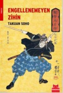 Engellenemeyen Zihin