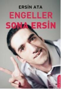 Engeller Sona Ersin