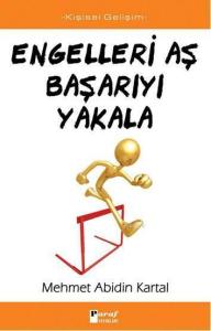 Engelleri Aş Başarıyı Yakala