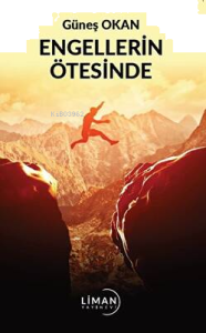 Engellerin Ötesinde