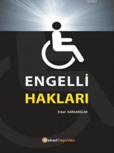 Engelli Hakları