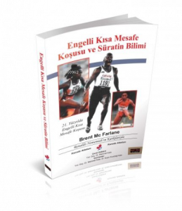 Engelli Kısa Mesafe Koşusu ve Süratin Birimi