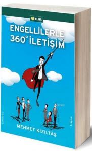 Engellilerle 360° İletişim