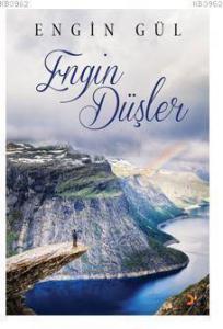 Engin Düşler