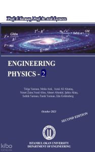 Engineering Physics - 2