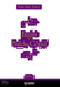 Engini Buldu Gönül
