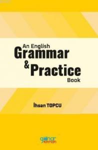 English Grammar and Practice