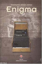 Enigma (Ciltli)