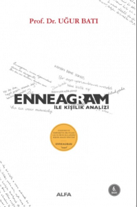 Enneagram;Ile Kişilik Analizi