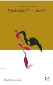 Entelektüel Tarih Nedir?