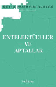 Entelektüeller ve Aptallar