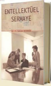 Entellektüel Sermaye