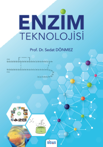 Enzim Teknolojisi