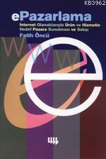 ePazarlama