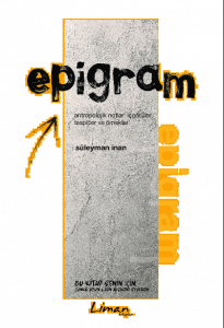Epigram