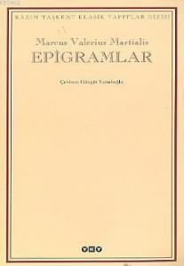 Epigramlar