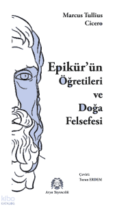 Epikür’ün Öğretileri ve Doğa Felsefesi