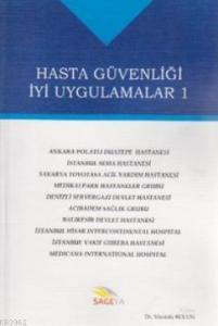 Epistemology; The Proceedings of the Twenty-first World Congress of Philosophy Volume 6