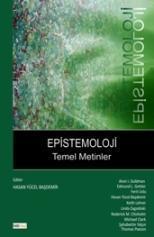 Epistemoloji; Temel Metinler