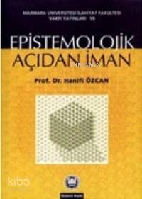 Epistemolojik Açıdan İman