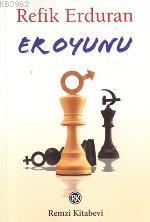 Er Oyunu