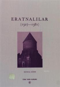 Eratnalılar (1327-1381)